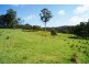 Batemans Bay NSW 2536