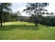 Batemans Bay NSW 2536