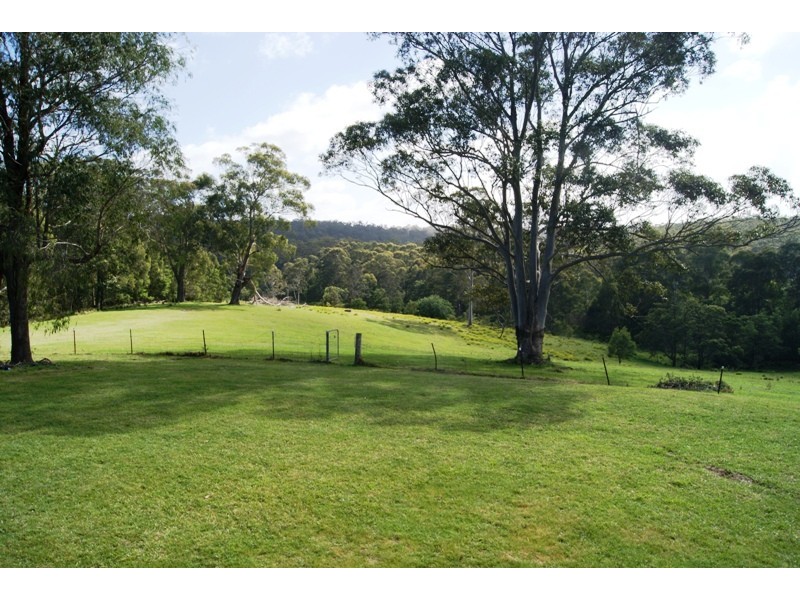 Batemans Bay NSW 2536