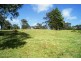 Batemans Bay NSW 2536