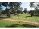 Batemans Bay NSW 2536