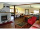 Currowan NSW 2536