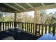 Currowan NSW 2536