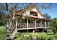 Currowan NSW 2536