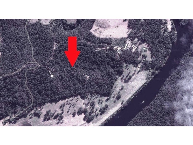 Currowan NSW 2536