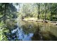 Currowan NSW 2536
