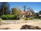 Currowan NSW 2536
