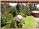 Currowan NSW 2536