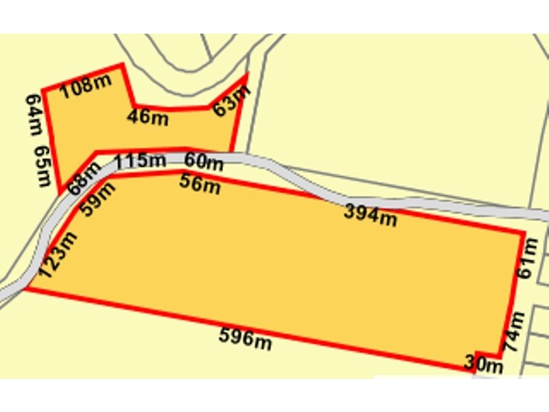 Currowan NSW 2536