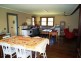 Currowan NSW 2536
