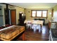 Currowan NSW 2536