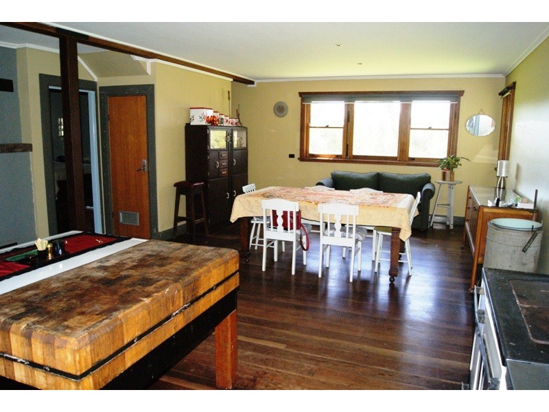 Currowan NSW 2536