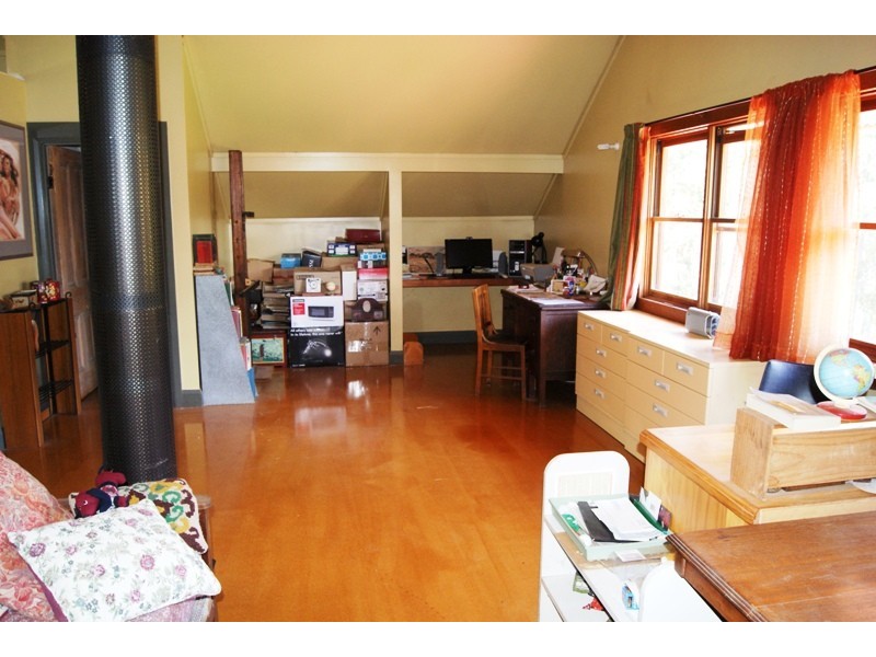 Currowan NSW 2536