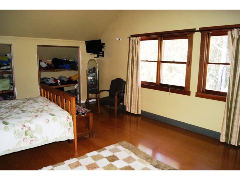 Currowan NSW 2536