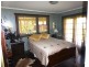 Currowan NSW 2536