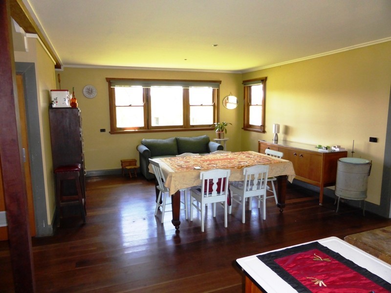 Currowan NSW 2536