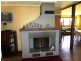 Currowan NSW 2536
