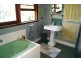Currowan NSW 2536