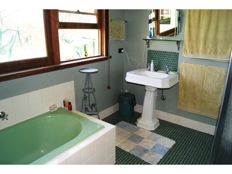 Currowan NSW 2536