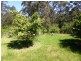 Currowan NSW 2536