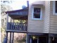 Currowan NSW 2536