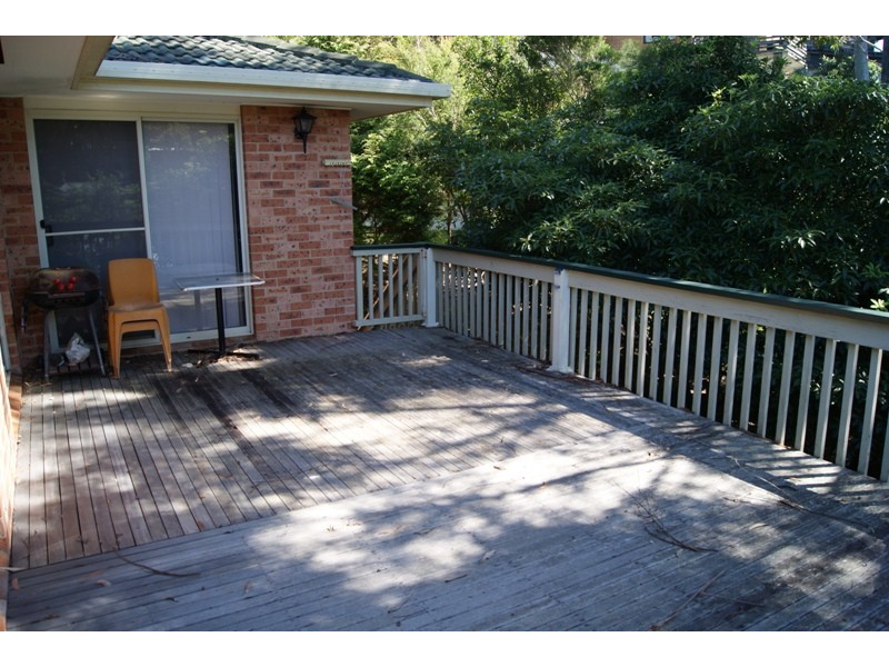 Lilli Pilli NSW 2536