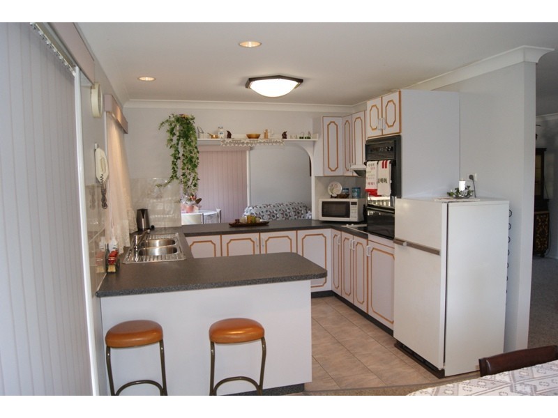 Lilli Pilli NSW 2536