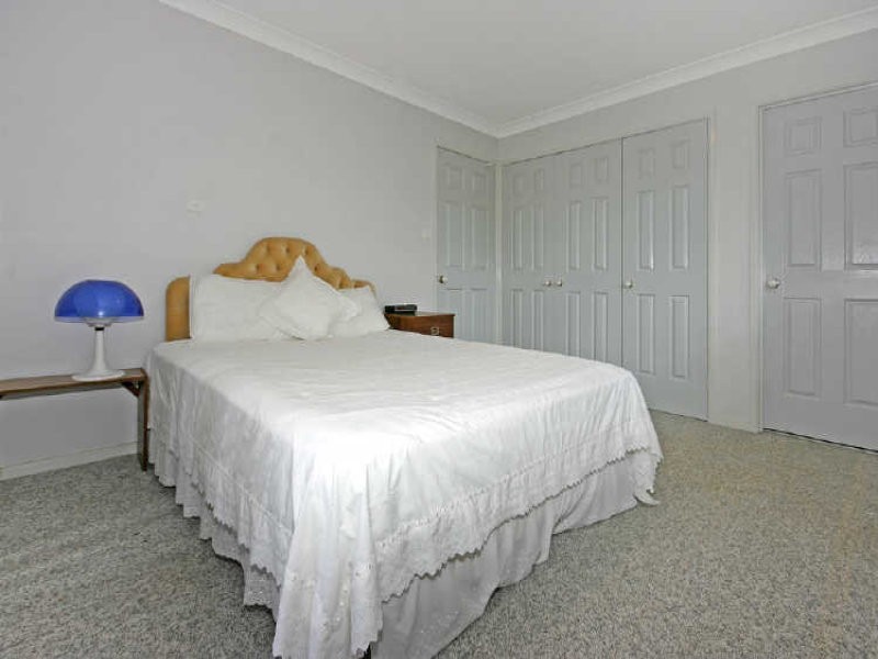 Lilli Pilli NSW 2536