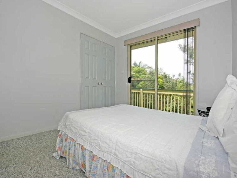 Lilli Pilli NSW 2536