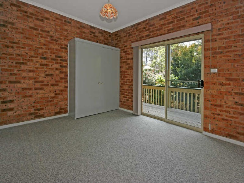 Lilli Pilli NSW 2536