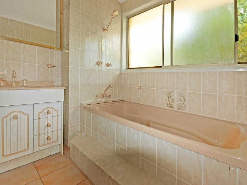 Lilli Pilli NSW 2536