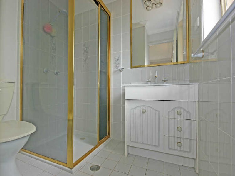 Lilli Pilli NSW 2536