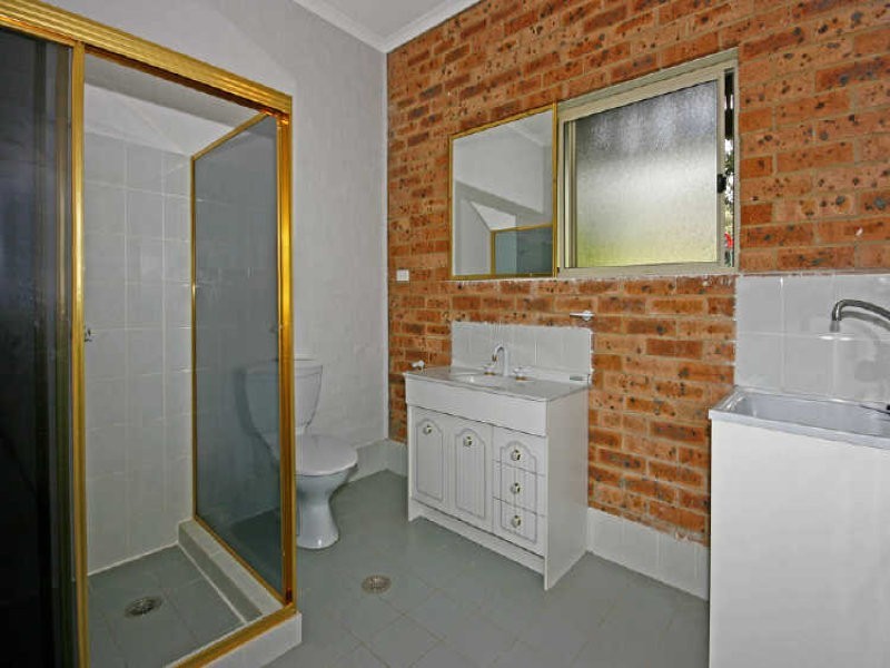 Lilli Pilli NSW 2536