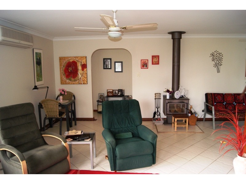 North Batemans Bay NSW 2536