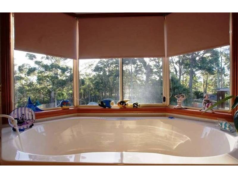 North Batemans Bay NSW 2536