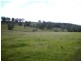 Batemans Bay NSW 2536