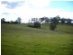 Batemans Bay NSW 2536
