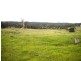 Batemans Bay NSW 2536