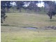Bodalla NSW 2545