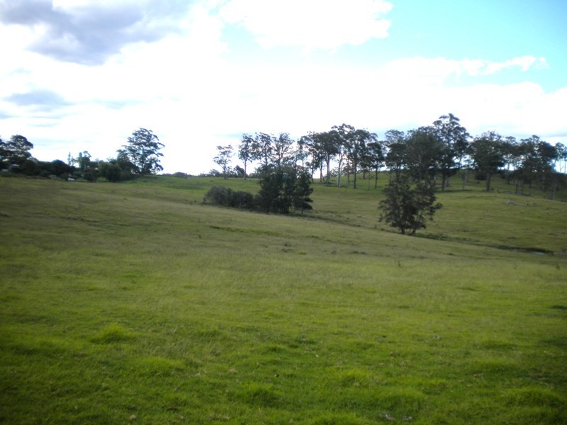 Bodalla NSW 2545