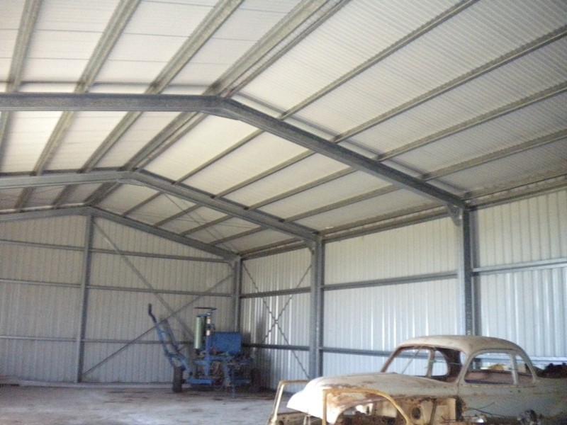 Bodalla NSW 2545