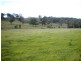Bodalla NSW 2545