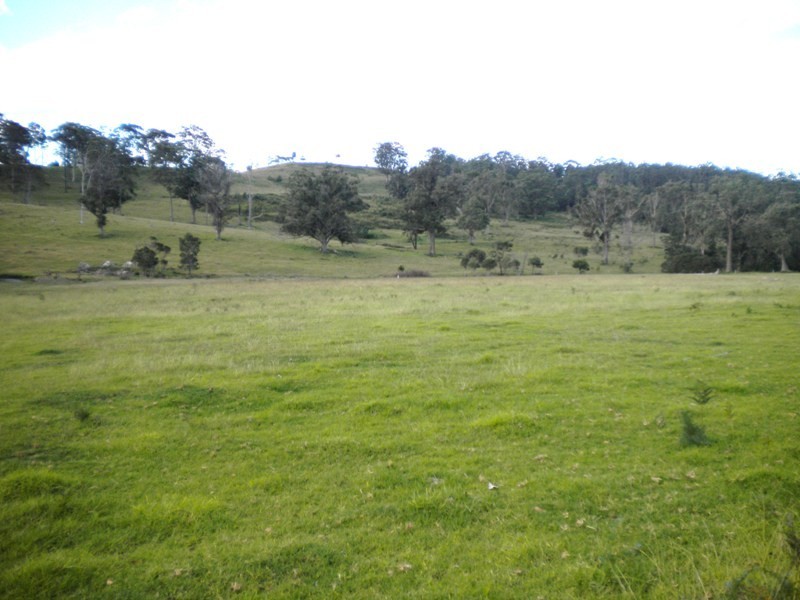 Bodalla NSW 2545