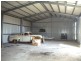 Bodalla NSW 2545