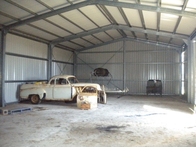 Bodalla NSW 2545