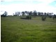 Bodalla NSW 2545