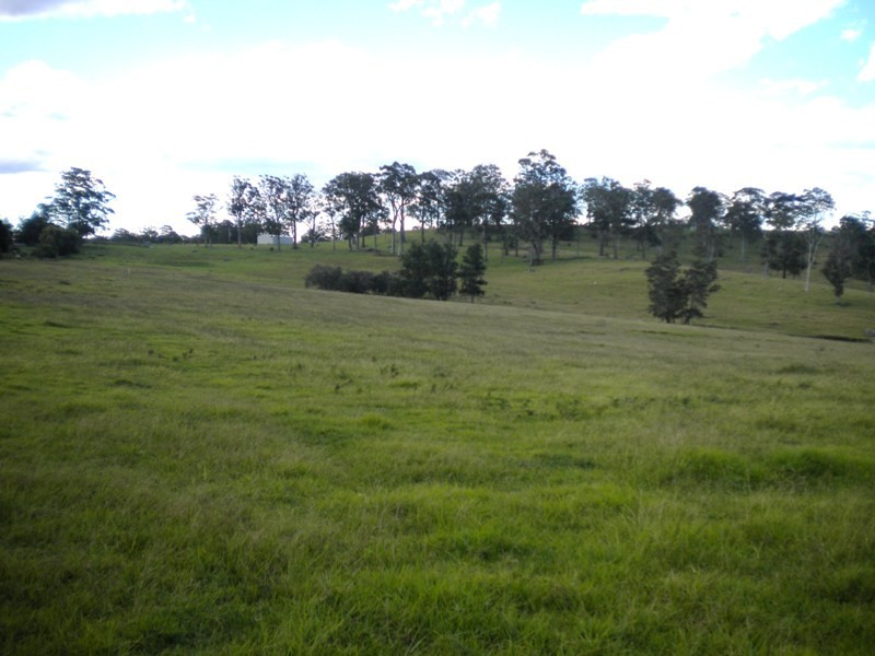 Bodalla NSW 2545