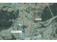 Bodalla NSW 2545