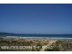 Batemans Bay NSW 2536