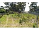 Batemans Bay NSW 2536